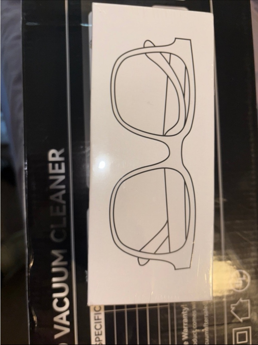 Sunglasses Glasses smart